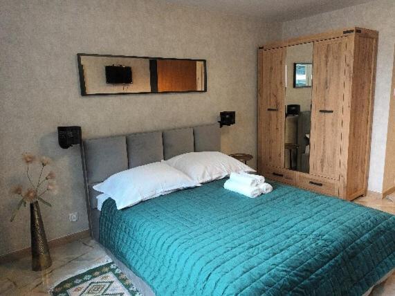 Green Apartament W Centrum 바르샤바 외부 사진